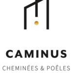 Caminus - l'Espace Focus Serris (77)