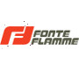 FONTE FLAMME