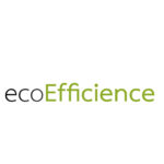 ecoEfficence