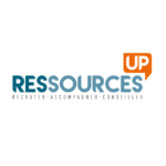RESSOURCES UP