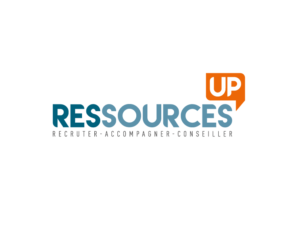 RESSOURCES UP